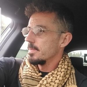 Meet your Posher, Shayne